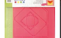 Sablon plic hartie