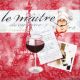 Servetel Le Maitre