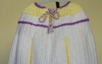 Poncho