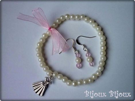Set elegant si simplu