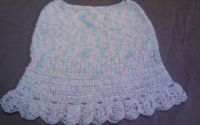 Fusta handmade 