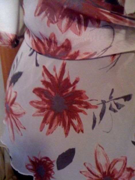 Bluza dama