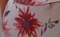 Bluza dama