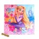 Tablou Rapunzel