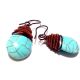 Drop Earrings II
