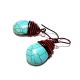 Drop Earrings II