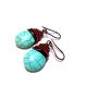 Drop Earrings II