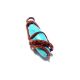 Drop Pendant