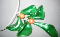 Colier PET