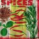Servetel Spices