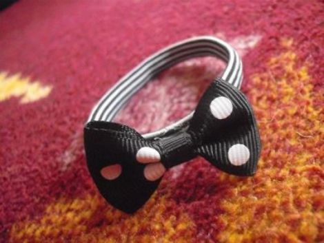 Elastic de par