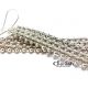 Liana Earrings