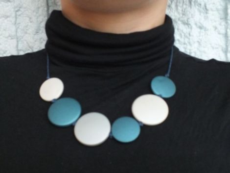 set colier+cercei