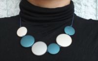 set colier+cercei