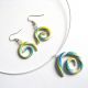 set fimo 