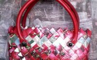 gentuta handmade unicat