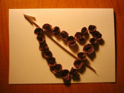 felicitare