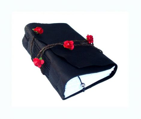 jurnal