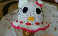 palariuta Hello Kitty