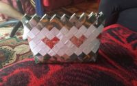 gentuta handmade unicat