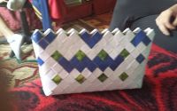 gentuta unicat handmade