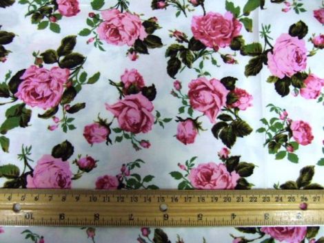 Roses Cream R