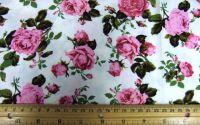 Roses Cream R