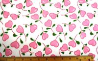 Pink Hearty