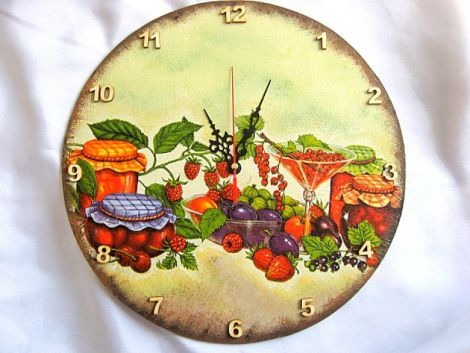 ceas de perete