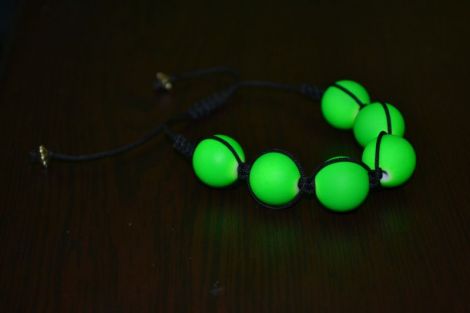 Bratara Shamballa