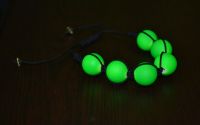 Bratara Shamballa