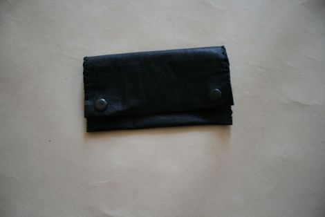 Le nero