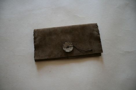 Le chocolate
