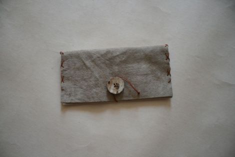 Le laitaucafe