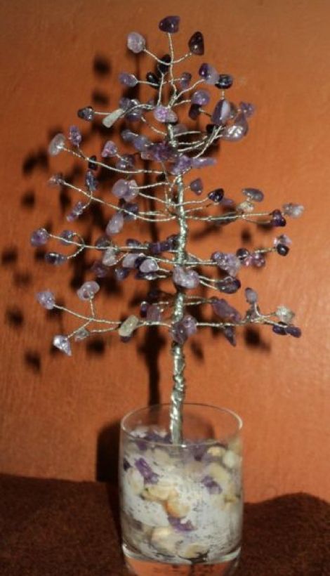 Pomisor decorativ