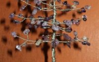 Pomisor decorativ