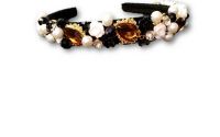 Coronita Handmade