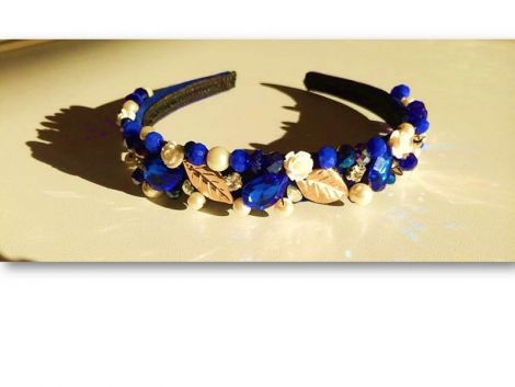 Coronita Handmade