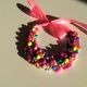 Colier handmade