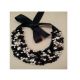 Colier Handmade