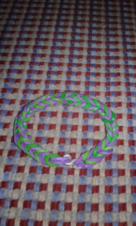 bratara elastic