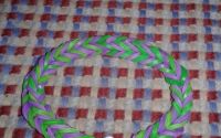 bratara elastic