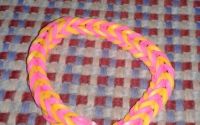 bratara elastic