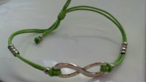 Bratara