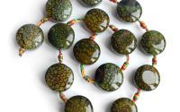 agate24x6mm