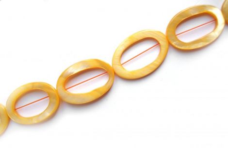 sidef30x20mm