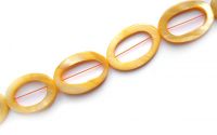 sidef30x20mm