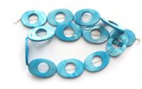 sidef30x20mm