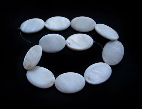 sidef 35x25x5mm