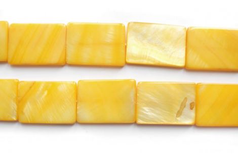 sidef 25x18mm